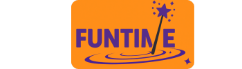 Funtime logo