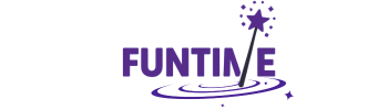 FunTime